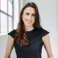 Emma Diepenhorst