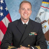 Aaron Bishop