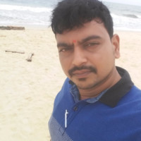 Subramhanya N Gentrust