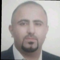 Ahmed Rahal