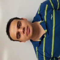 Olger Loaiza Cordero