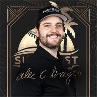 Alec Kreger