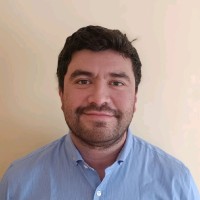 Álvaro Uribe González