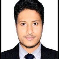 Abusayed Bappy