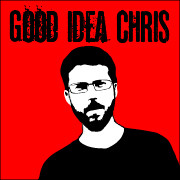Chris Marabate