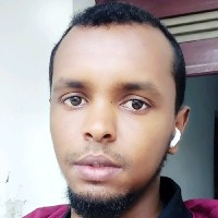 Yassir Mohamed