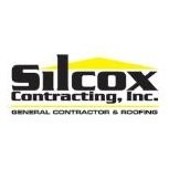 SILCOX CONTRACTING