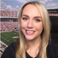 Taylor Anderson