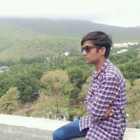Ketan Rathod dhasa