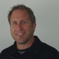 Ryan Woodcock