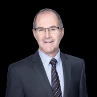 Eamon O'Sullivan