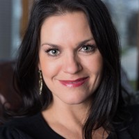JANE CRHA REICHARDT