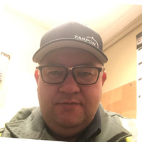 Jesse Gauchier