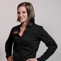 Renee Gauthier