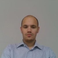 Manuel Eduardo Balboa Verdugo