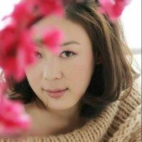 罗晓红
