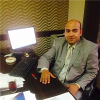 Amr Abd-Elsalam