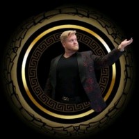 Ryan Gent