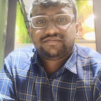 Sanjay Srivatsa