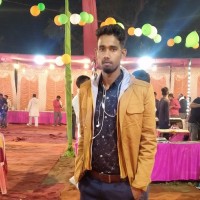 Dharmendra Singh