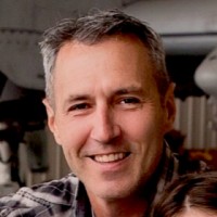 Ryan Haden, Mba, Ms