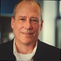 William Renihan