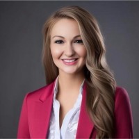 Randi Miller