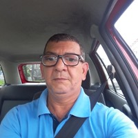 Joao Batista Neves Do Nascimento