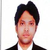 imran khureshi