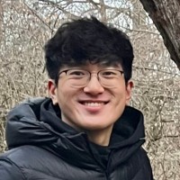 Raymond Xia