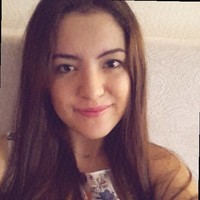 Mukadder Koçan