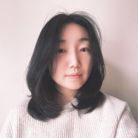 Sherry Li, Cpa