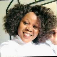 Malebo Ngobeni