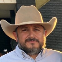 Cesar Rosendo
