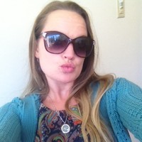 Briana Ives