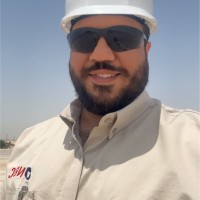 Rakan Alnasser