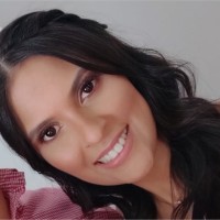 Tayane Camargo