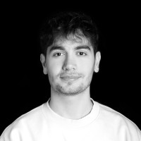 Melih Erkan