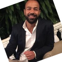 Márcio Costa