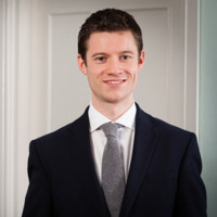 Andrew Mackenzie