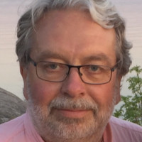 Jan-Peter Bellander