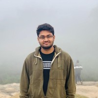 Lakshmi Akshay Varma