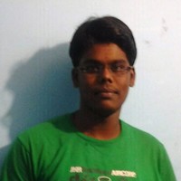 Thanga Mani