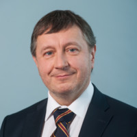 Tomáš Kabele