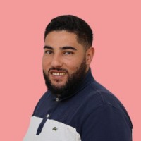 Abdel-Hakim Belaribi