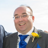 Steve Temple