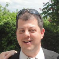 Ingo Pruggmayer