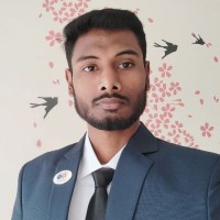 Tajbir Hasan