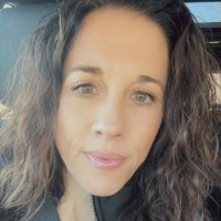 Christina Boyum