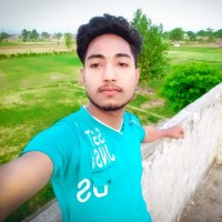 Manish Choudhary